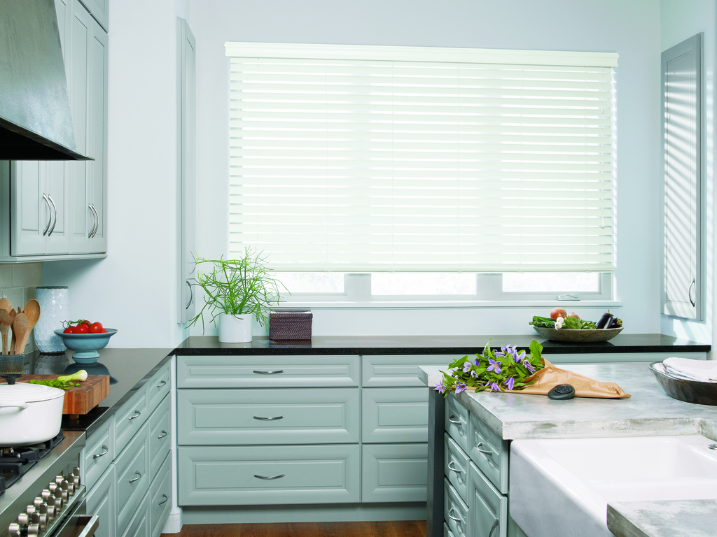 Blinds Jacksonville Vertical Blinds Jacksonville Faux Blinds